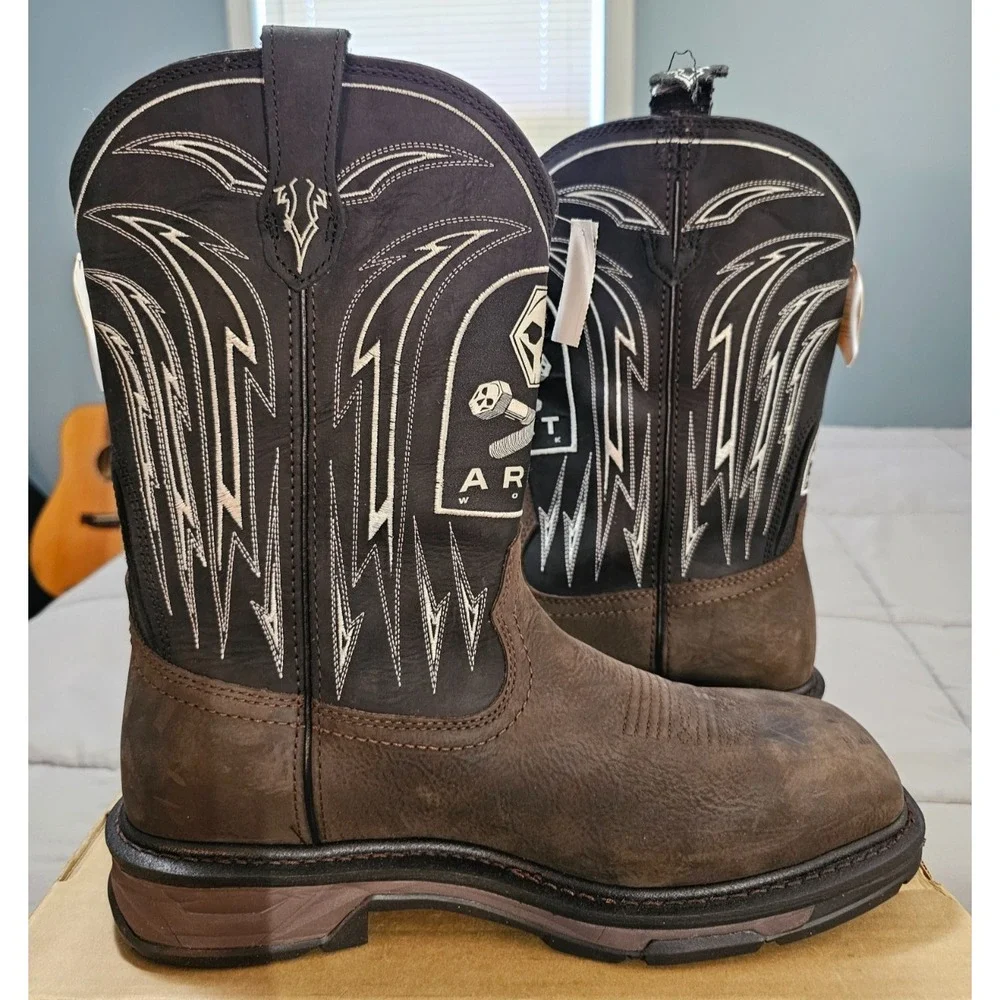 Ariat these ariat®